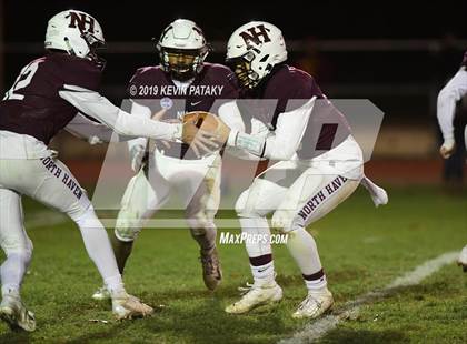 Thumbnail 1 in Sheehan @ North Haven photogallery.