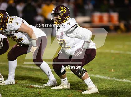 Thumbnail 2 in Sheehan @ North Haven photogallery.