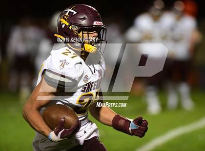 Thumbnail 3 in Sheehan @ North Haven photogallery.