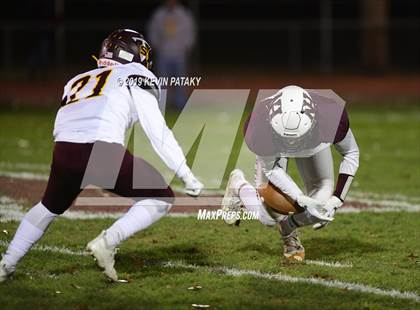 Thumbnail 3 in Sheehan @ North Haven photogallery.