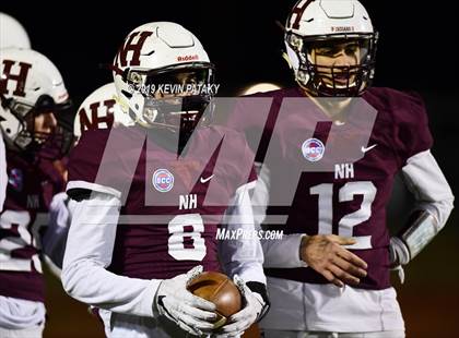 Thumbnail 2 in Sheehan @ North Haven photogallery.