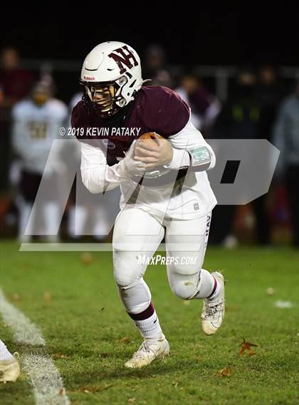 Thumbnail 2 in Sheehan @ North Haven photogallery.