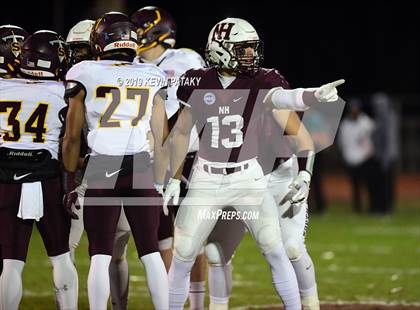 Thumbnail 1 in Sheehan @ North Haven photogallery.