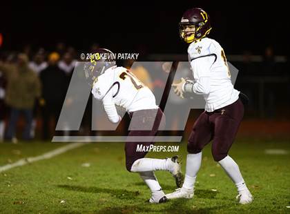 Thumbnail 2 in Sheehan @ North Haven photogallery.