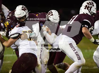 Thumbnail 1 in Sheehan @ North Haven photogallery.