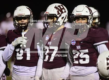 Thumbnail 2 in Sheehan @ North Haven photogallery.