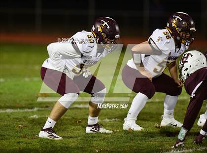 Thumbnail 2 in Sheehan @ North Haven photogallery.
