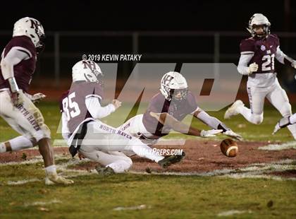 Thumbnail 1 in Sheehan @ North Haven photogallery.