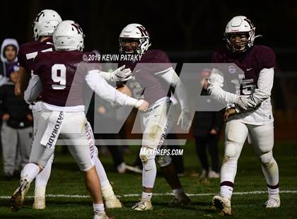 Thumbnail 1 in Sheehan @ North Haven photogallery.