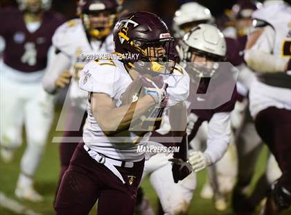 Thumbnail 2 in Sheehan @ North Haven photogallery.
