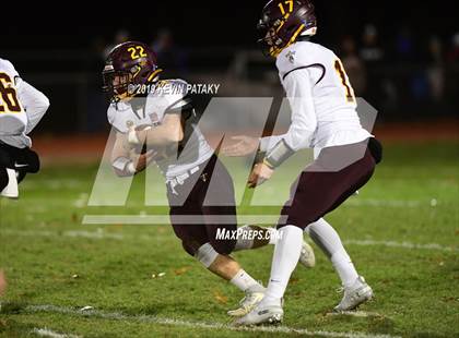 Thumbnail 2 in Sheehan @ North Haven photogallery.