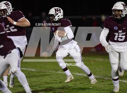Thumbnail 1 in Sheehan @ North Haven photogallery.