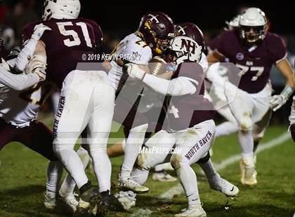 Thumbnail 1 in Sheehan @ North Haven photogallery.