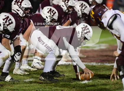 Thumbnail 2 in Sheehan @ North Haven photogallery.