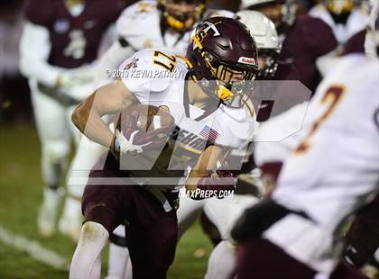 Thumbnail 1 in Sheehan @ North Haven photogallery.