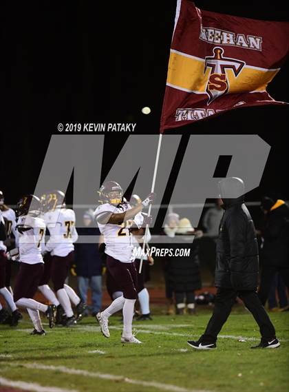 Thumbnail 2 in Sheehan @ North Haven photogallery.