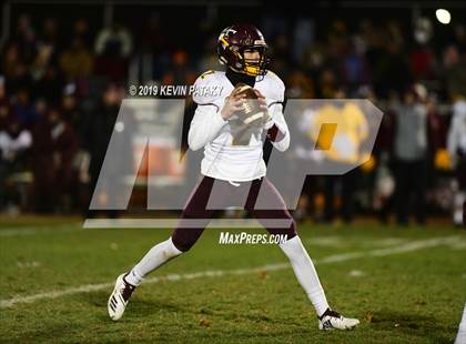 Thumbnail 1 in Sheehan @ North Haven photogallery.