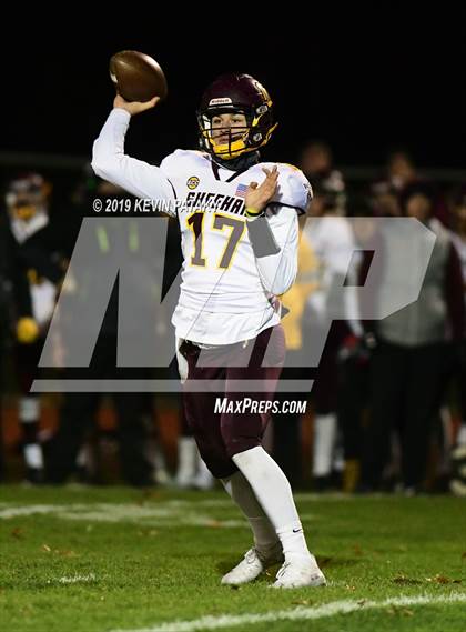 Thumbnail 2 in Sheehan @ North Haven photogallery.