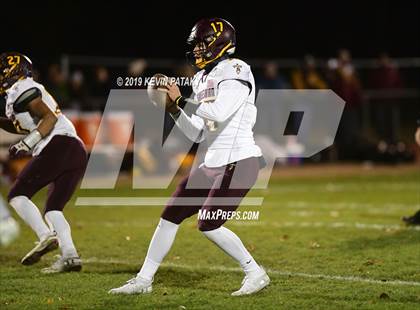Thumbnail 1 in Sheehan @ North Haven photogallery.