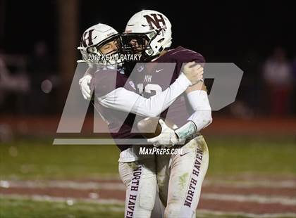 Thumbnail 3 in Sheehan @ North Haven photogallery.
