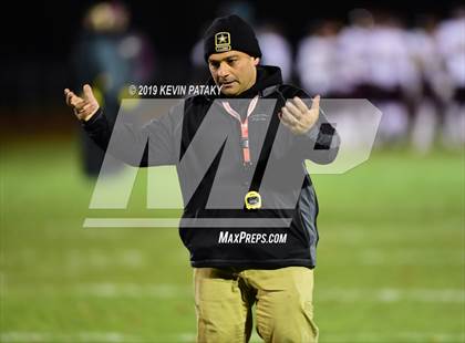 Thumbnail 3 in Sheehan @ North Haven photogallery.