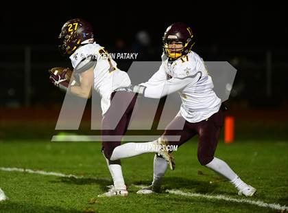 Thumbnail 1 in Sheehan @ North Haven photogallery.