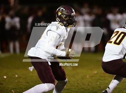 Thumbnail 3 in Sheehan @ North Haven photogallery.