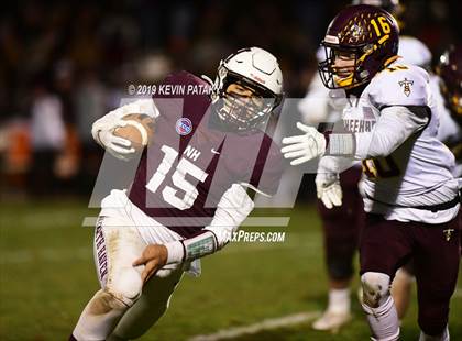 Thumbnail 1 in Sheehan @ North Haven photogallery.