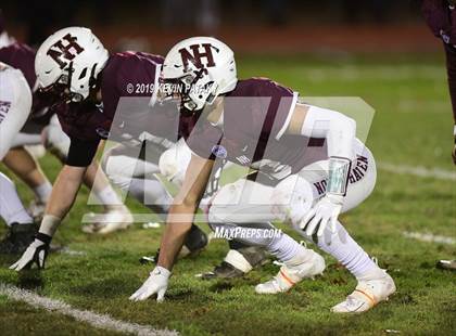 Thumbnail 1 in Sheehan @ North Haven photogallery.