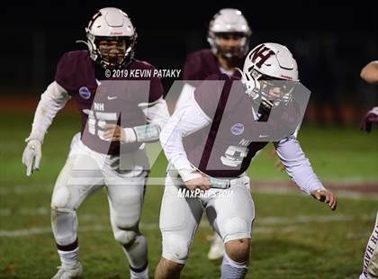 Thumbnail 2 in Sheehan @ North Haven photogallery.