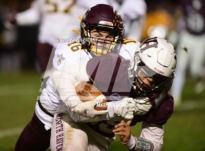 Thumbnail 1 in Sheehan @ North Haven photogallery.