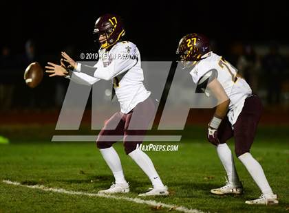 Thumbnail 3 in Sheehan @ North Haven photogallery.