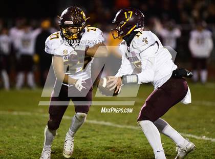 Thumbnail 3 in Sheehan @ North Haven photogallery.