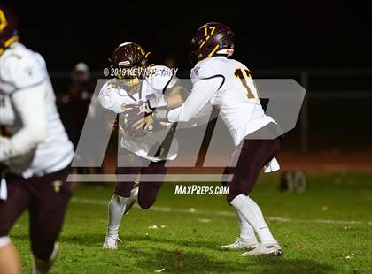 Thumbnail 3 in Sheehan @ North Haven photogallery.