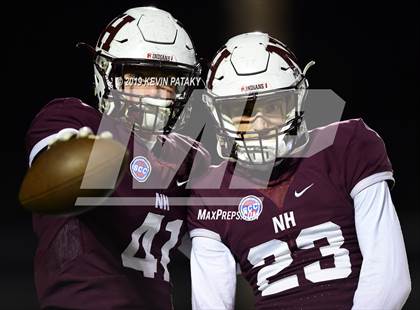 Thumbnail 2 in Sheehan @ North Haven photogallery.