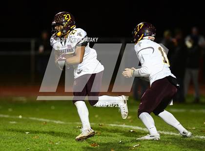 Thumbnail 1 in Sheehan @ North Haven photogallery.
