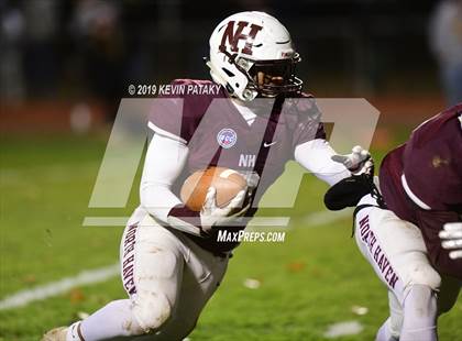 Thumbnail 1 in Sheehan @ North Haven photogallery.
