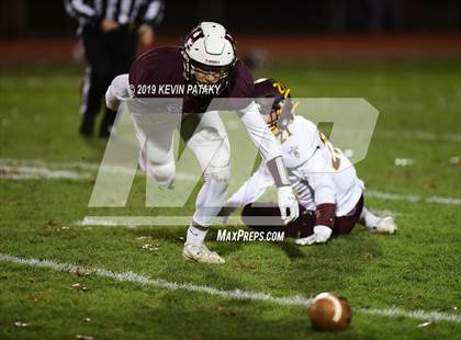 Thumbnail 3 in Sheehan @ North Haven photogallery.