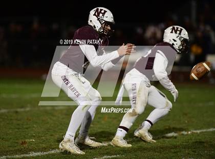 Thumbnail 3 in Sheehan @ North Haven photogallery.