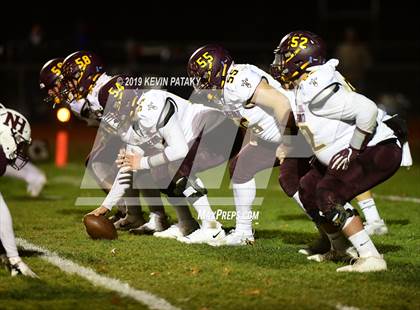 Thumbnail 2 in Sheehan @ North Haven photogallery.