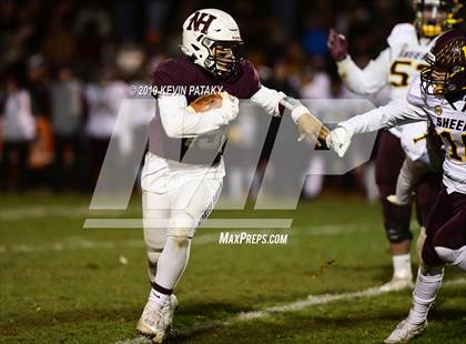 Thumbnail 3 in Sheehan @ North Haven photogallery.