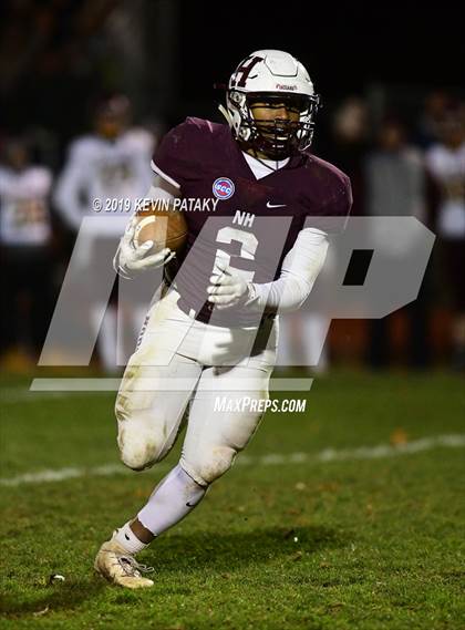 Thumbnail 2 in Sheehan @ North Haven photogallery.