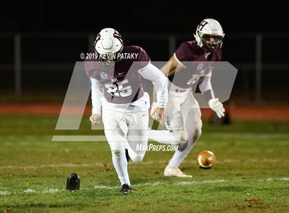 Thumbnail 2 in Sheehan @ North Haven photogallery.