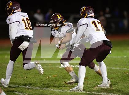 Thumbnail 1 in Sheehan @ North Haven photogallery.