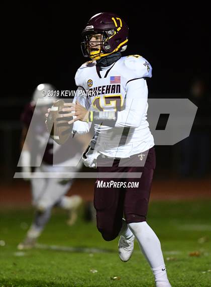 Thumbnail 3 in Sheehan @ North Haven photogallery.