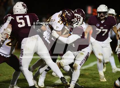 Thumbnail 2 in Sheehan @ North Haven photogallery.