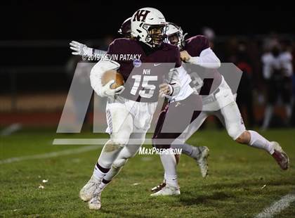 Thumbnail 3 in Sheehan @ North Haven photogallery.