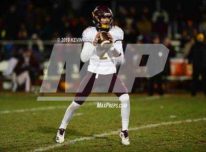 Thumbnail 1 in Sheehan @ North Haven photogallery.