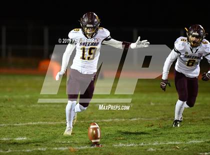 Thumbnail 3 in Sheehan @ North Haven photogallery.