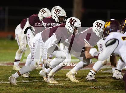 Thumbnail 3 in Sheehan @ North Haven photogallery.